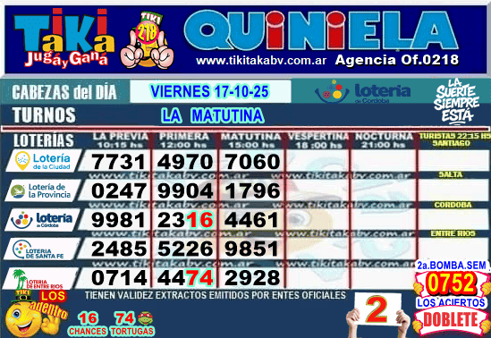 Gane Al Toke